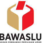 Logo Bawaslu