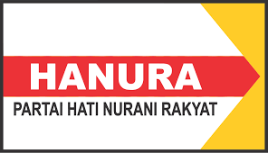 Logo Hanura