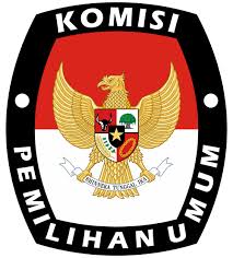 Logo KPU