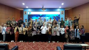 "Lasmura Political Bootcamp": Kawah Candradimuka Politisi Muda